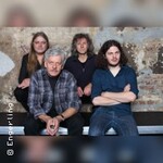 Engerling - 50+2 Jahre Engerling