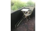 Mehrfamilienhaus, Wohnhaus Gelsenkirchen Gelsenkirchen-Mitte - 750.000&euro; | Angebot:26186490