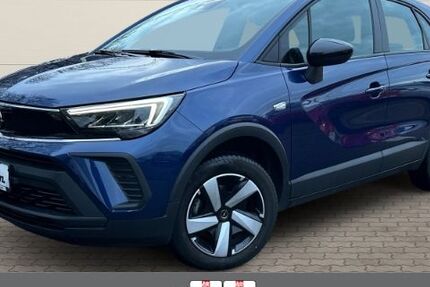 Opel Crossland (X) 42.200 km 18.390 &euro; Gelsenkirchen 45894