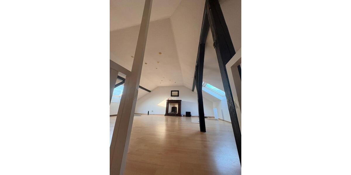 Etagenwohnung Gelsenkirchen Buer - 4.5 Zimmer, 95 m&sup2;, 117.000&euro; | Angebot:27000039