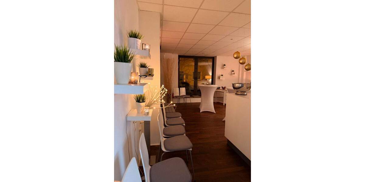 Gewerbeobjekt Essen Rüttenscheid - 350&euro; | Angebot:25877702