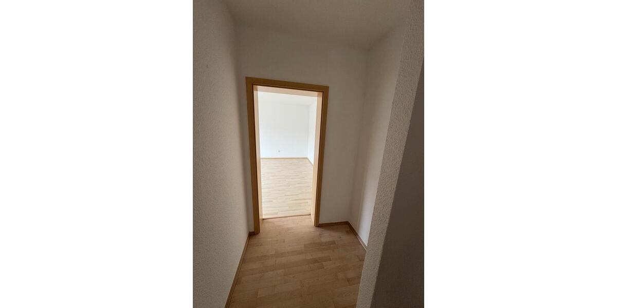 Etagenwohnung Moers Rheinkamp - 4 Zimmer, 95 m&sup2;, 890&euro; | Angebot:25616652