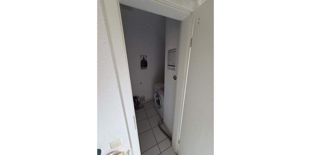 Etagenwohnung Ratingen Hösel - 3 Zimmer, 87 m&sup2;, 305.000&euro; | Angebot:25781567