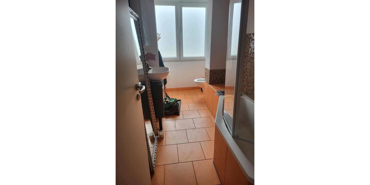 Wohnung 65 qm 3 zimmer