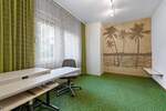 Einfamilienhaus Heiligenhaus Mitte - 6 Zimmer, 354 m&sup2;, 725.000&euro; | Angebot:25934083