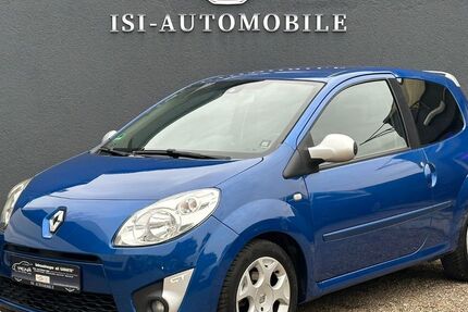 Renault Twingo 175.200 km 2.890 &euro; Recklinghausen 45663