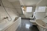 Dachgeschoßwohnung Wuppertal Elberfeld - 4 Zimmer, 73 m&sup2;, 650&euro; | Angebot:26453843