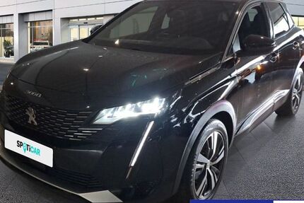 Peugeot 3008 23.046 km 21.530 &euro; Ratingen 40878