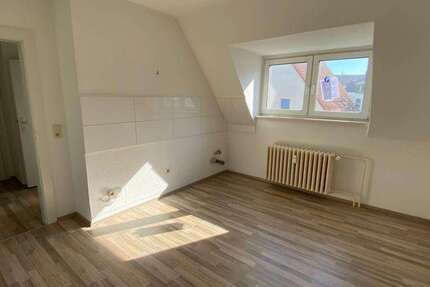 Wohnung Witten Annen - 2 Zimmer, 50 m&sup2;, 369&euro; | Angebot:27184055