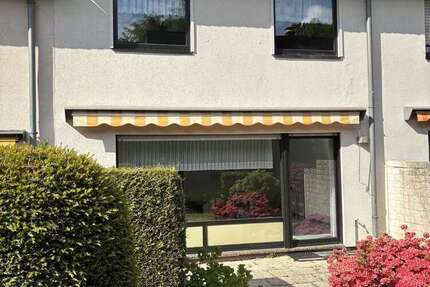 Haus zum Mieten in Heiligenhaus 1.930 € 154 m²