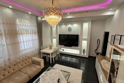 Wohnung Herne - 2.5 Zimmer, 58 m&sup2;, 95.000&euro; | Angebot:27286828
