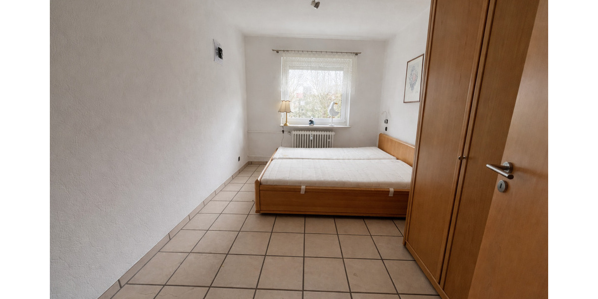 Etagenwohnung Gelsenkirchen Erle - 3 Zimmer, 78 m&sup2;, 546&euro; | Angebot:25524591