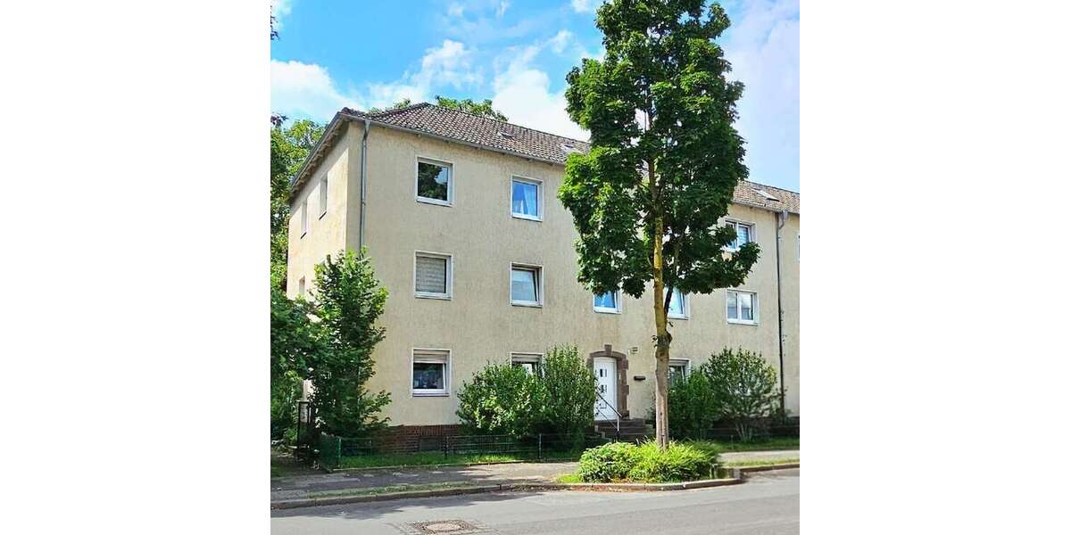 Einfamilienhaus Herne Sodingen - 18 Zimmer, 333 m&sup2;, 439.000&euro; | Angebot:27235065