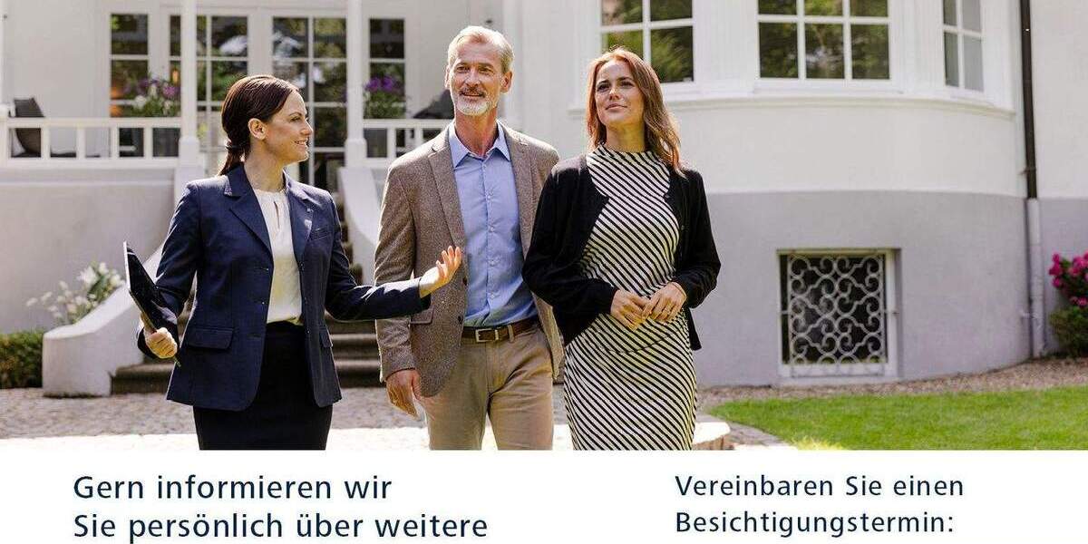 Grundstück Herdecke - 695.000&euro; | Angebot:24685450