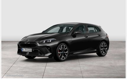 BMW 120 17.468 km 33.490 &euro; Sprockhövel 45549