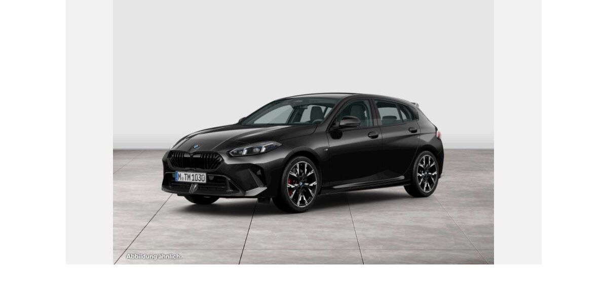 BMW 120 17.468 km 33.490 &euro; Sprockhövel 45549
