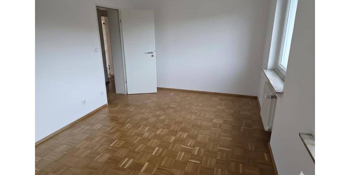 Schöne 2 Zimmer Wohnung in zentraler Lage zu vermieten 2 zimmer