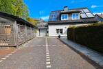 Etagenwohnung Wuppertal Dönberg - 2 Zimmer, 53 m&sup2;, 605&euro; | Angebot:26321202