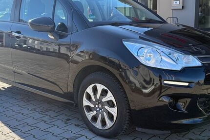 Citroen C3 106.918 km 4.400 &euro; Gelsenkrichen 45884