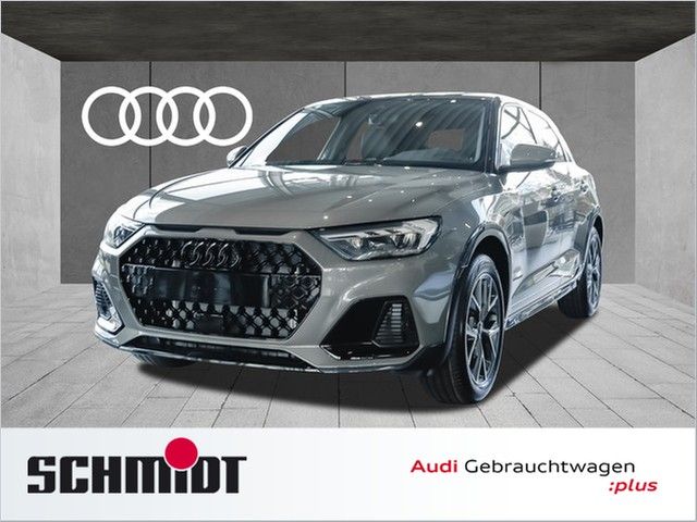Audi A1 33.380 km 26.840 &euro; Recklinghausen 45657