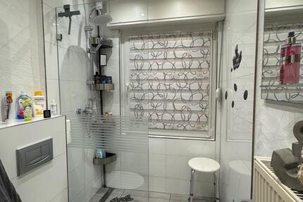 Wohnung Dinslaken Lohberg - 1 Zimmer, 64 m&sup2;, 870&euro; | Angebot:25299037