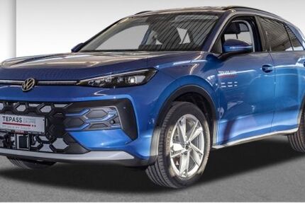 VW T-Roc 4.999 km 33.880 &euro; Gevelsberg 58285