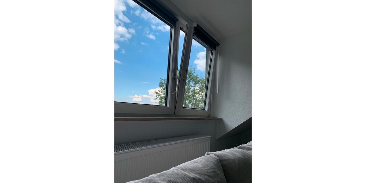 Mehrfamilienhaus, Wohnhaus Essen Stadtbezirk VII - 4 Zimmer, 245 m&sup2;, 498.000&euro; | Angebot:27168526