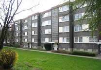 Wohnung zum Mieten in Dortmund 447 € 60.78 m²