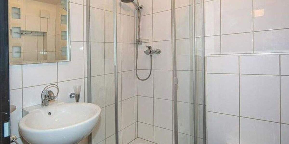 Einfamilienhaus Marl Alt-Marl - 1 Zimmer, 229 m&sup2;, 469.000&euro; | Angebot:25570406