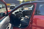 Opel Frontera Electric GS 83 kW SHZ LHZ CARPLAY ANDROID 4.500 km 27.780 &euro; HAAN 42781