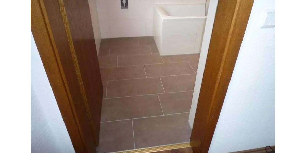 Etagenwohnung Gevelsberg - 3 Zimmer, 94 m&sup2;, 850&euro; | Angebot:25294424