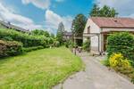 Mehrfamilienhaus, Wohnhaus Marl Drewer - 9 Zimmer, 193 m&sup2;, 369.000&euro; | Angebot:26834151