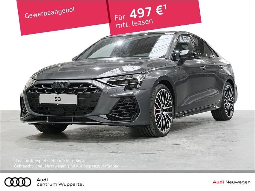 S3