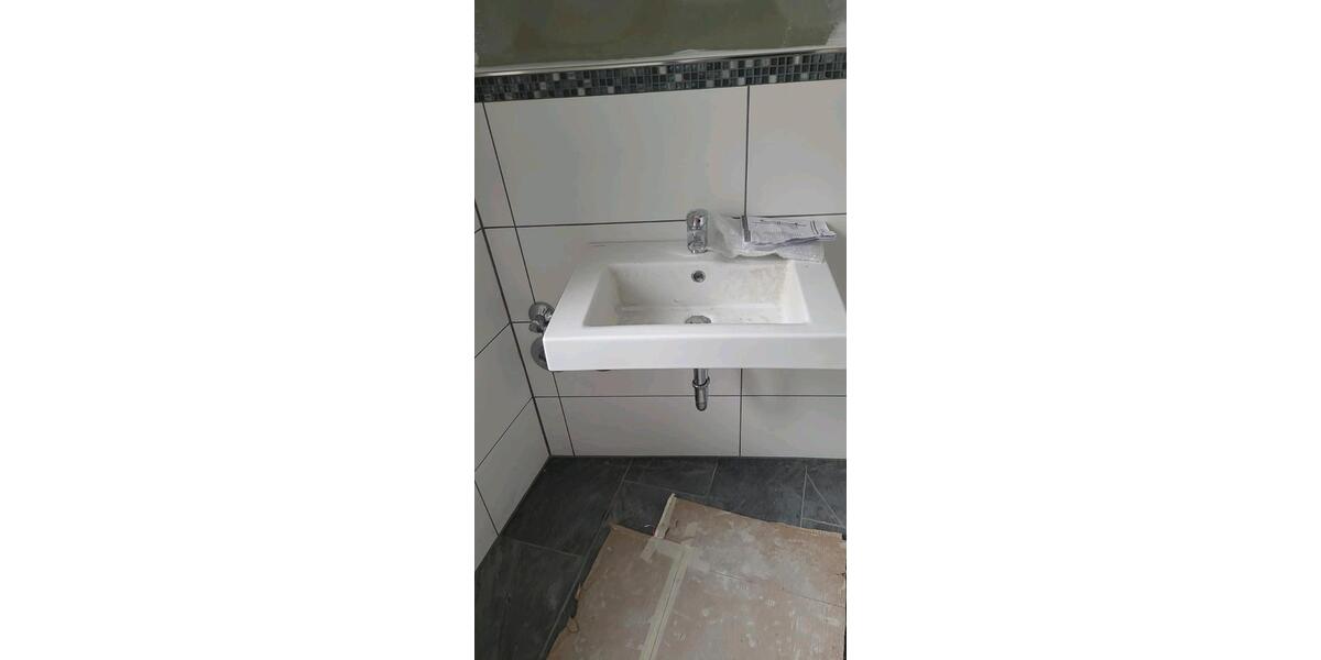 Erdgeschoßwohnung Witten Rüdinghausen - 2 Zimmer, 56 m&sup2;, 448&euro; | Angebot:26302942