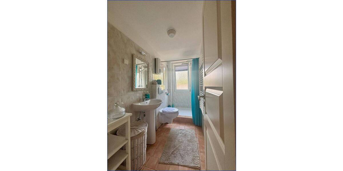 Ein Panorama zum Verlieben - Platz für Familie, Paare und Ihre Träume 4 zimmer