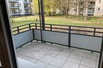 Erdgeschoßwohnung Bochum Bochum-Südwest - 2 Zimmer, 49 m&sup2;, 578&euro; | Angebot:25984788