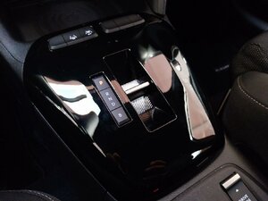 Opel Corsa e GS Matrix SHZ LHZ Kam Navi 6.298 km 34.990 &euro; HAAN 42781