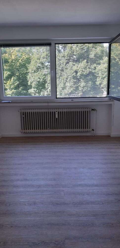 Wohnung zum Mieten in Dortmund 360 € 32 m²