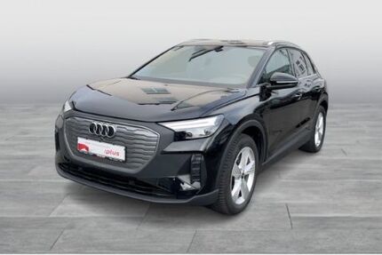 Audi Q4 e-tron 39.963 km 25.980 &euro; Schwelm 58332