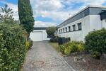 Bungalow Herten Bertlich - 8 Zimmer, 260 m&sup2;, 600.000&euro; | Angebot:27438372