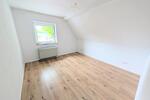 Dachgeschoßwohnung Marl Alt-Marl - 3.5 Zimmer, 56 m&sup2;, 370&euro; | Angebot:26449950