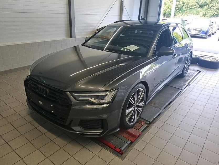 A6