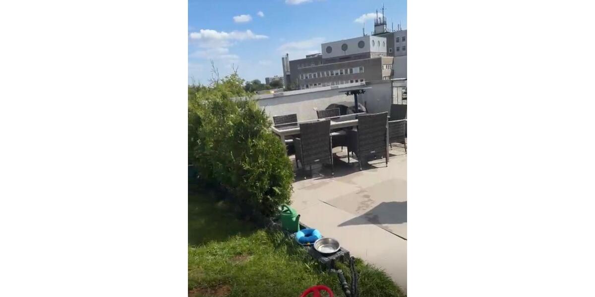 Einfamilienhaus Moers - 4 Zimmer, 115 m&sup2;, 1.390&euro; | Angebot:25794777