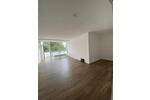 Etagenwohnung Wuppertal Dornap - 1 Zimmer, 43 m&sup2;, 620&euro; | Angebot:26468265