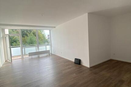 Wohnung Wuppertal Dornap - 1 Zimmer, 43 m&sup2;, 620&euro; | Angebot:26468265