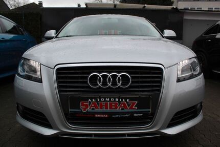 Audi A3 92.000 km 7.900 &euro; Herne 44649