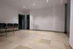 Gewerbeobjekt Gelsenkirchen - 1.120&euro; | Angebot:23484788