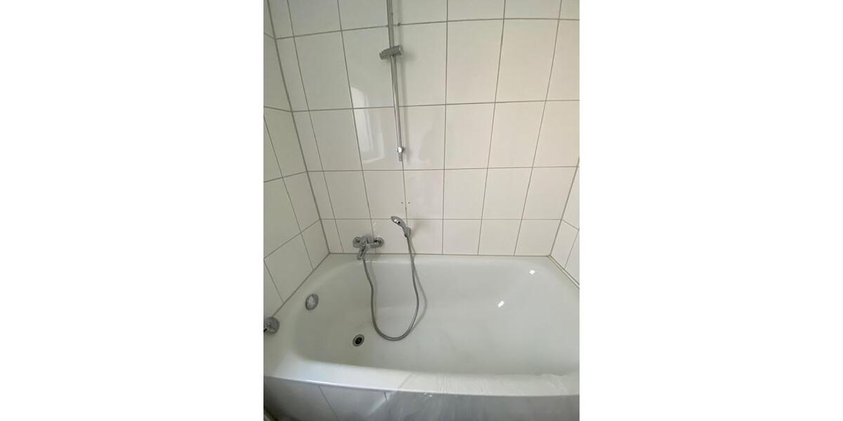 Erdgeschoßwohnung Duisburg Rheinhausen - 2 Zimmer, 47 m&sup2;, 429&euro; | Angebot:25874906