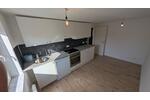 Etagenwohnung Wuppertal Gemarkung Nächstebreck - 2 Zimmer, 72 m&sup2;, 650&euro; | Angebot:26340358