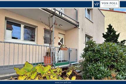 Wohnung zum Kaufen in Wuppertal 139.000 € 77 m² 3 zimmer